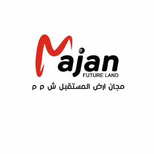 درباره ما مجان أرض المستقبل - رنت ماشین عمان