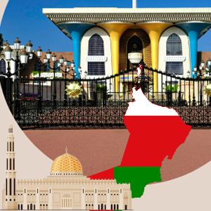 خدمات توریستی و گردشگری